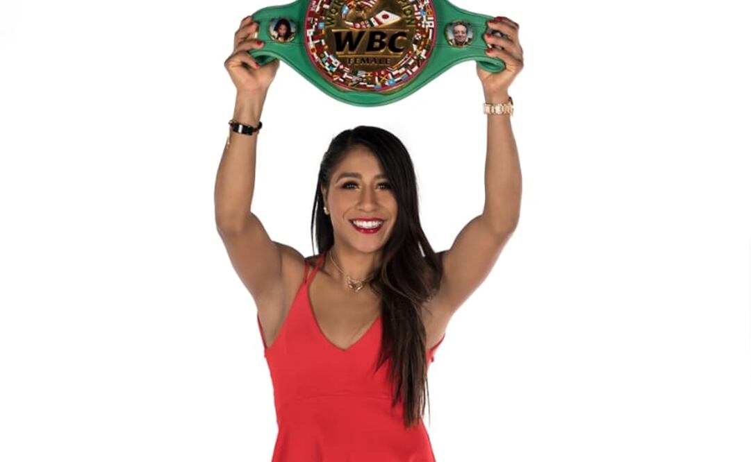 FOTOS: ROSALÍO HUIZAR/EL UNIVERSAL