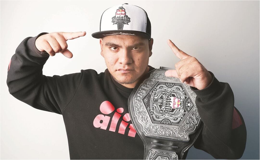 FOTO: ARIEL OJEDA/ ARCHIVO EL UNIVERSAL