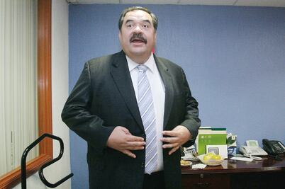 La sanción del SAT a Sonora tiene un sesgo político: PAN