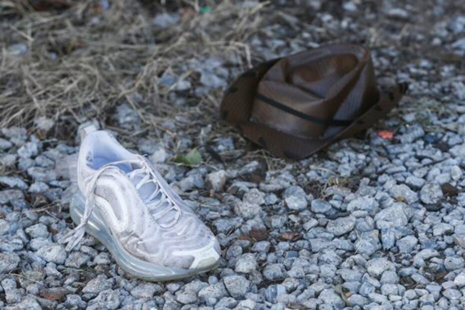 Tiroteo en fiesta de Universidad de Texas deja dos muertos y 14 heridos