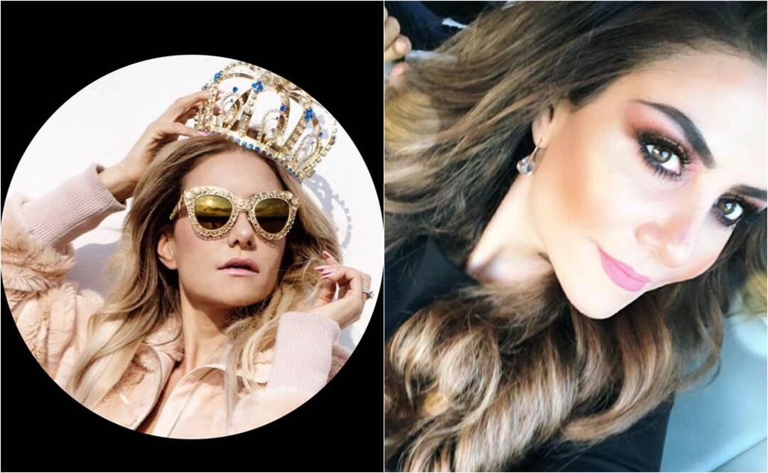 Ella es Nay Salvatori, la diputada que invita a oír a The Doors y fumar marihuana