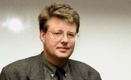 Trama al estilo "wikileaks", cuarta entrega de Millenium