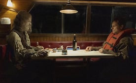¿Dónde ver las series ganadoras de los premios Emmy?
