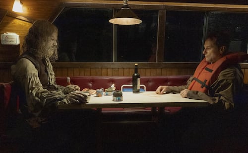 ¿Dónde ver las series ganadoras de los premios Emmy?