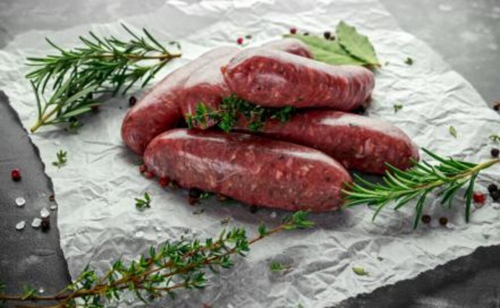 ¡No les huyas! Las grasas son tus aliadas