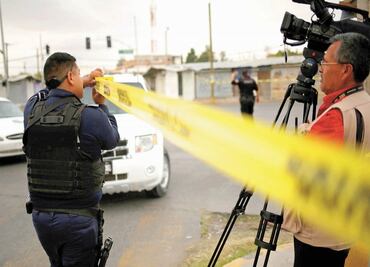 23 dead after cartel launched bloody attack in Coahuila