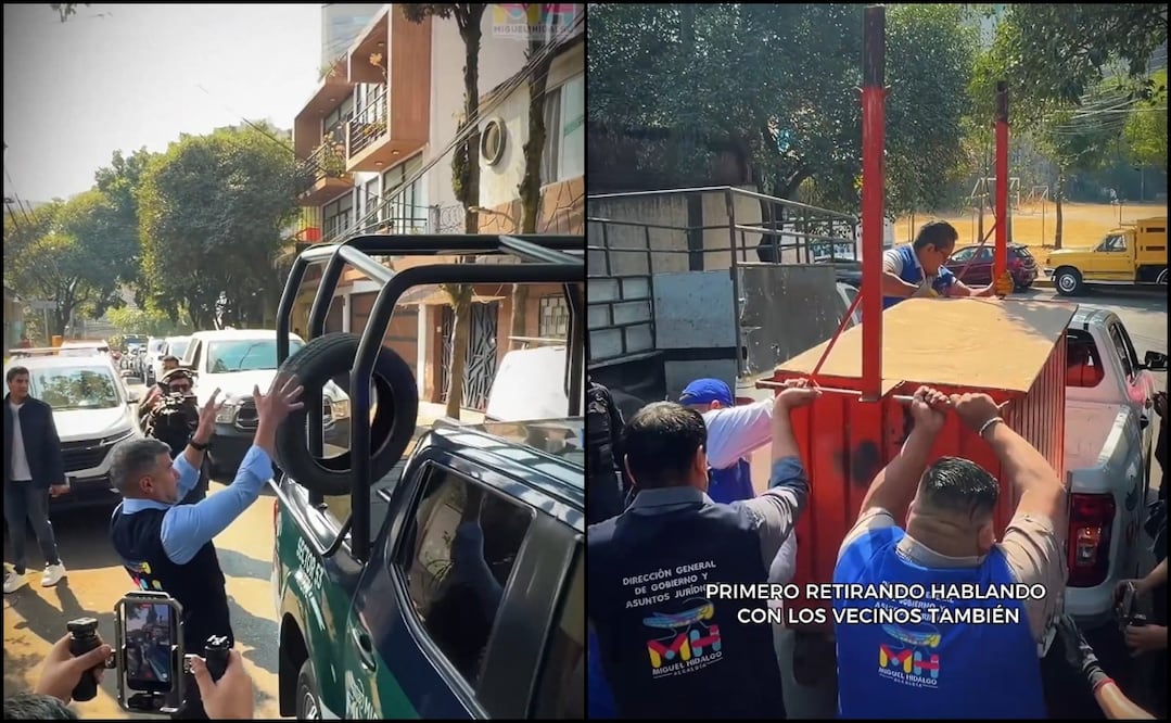 Foto: Captura de pantalla