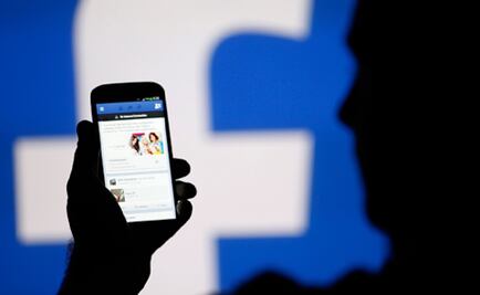 Six tips to keep your Facebook clean, secure and private
