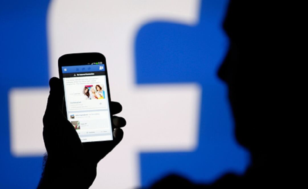 Get rid of games and apps that might have latched onto your account years ago, but that you no longer use. (Photo: Reuters) 