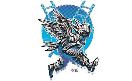 Cabeza de Vaca: prófugo para FGR; vigilan sus propiedades