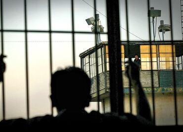 Estados Unidos sanciona a líderes del Cártel del Noreste; es por tráfico de drogas y trata de personas