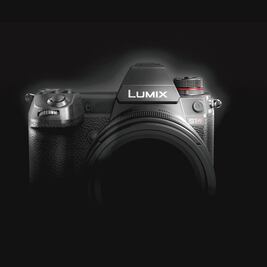 Panasonic anuncia nuevos gadgets