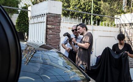 Pide diputada incluir a freelancers en Ley Federal del Trabajo y a la de Seguro Social