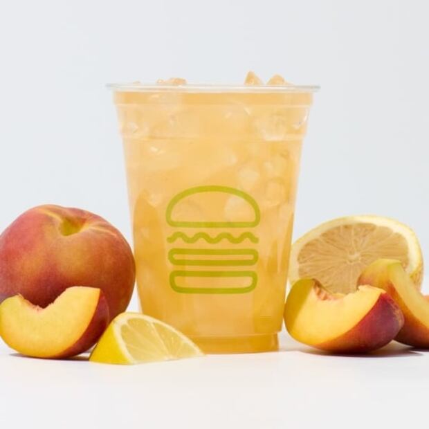 ¿Dónde celebrar a los niños en su día?