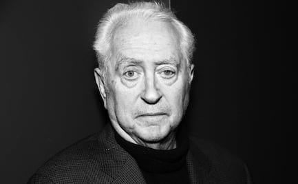 Fallece el cineasta Robert Downey Sr., padre del actor Robert Downey Jr.