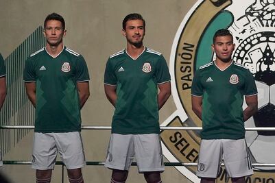 A la sombra del Pacto