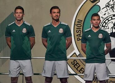 A la sombra del Pacto