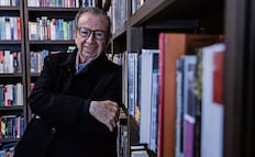 “EU y Cuba deben dejar radicalismos”: Heriberto Galindo, exembajador de México en Cuba