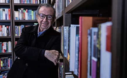 “EU y Cuba deben dejar radicalismos”: Heriberto Galindo, exembajador de México en Cuba