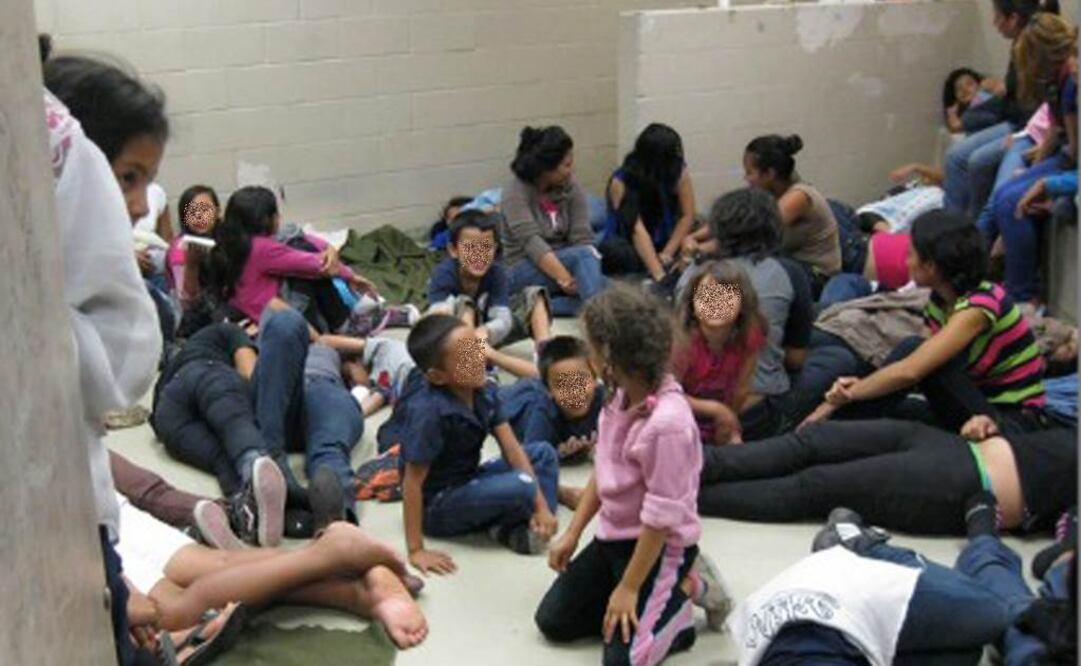 (Foto: Archivo EL UNIVERSAL)