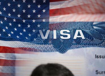 ¿Quieres tramitar tu visa? Podrías esperar más de año y medio