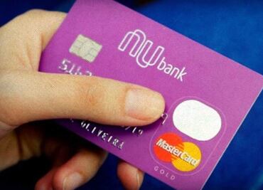 Usuarios de Nu reportan fallas en transferencias de SPEI