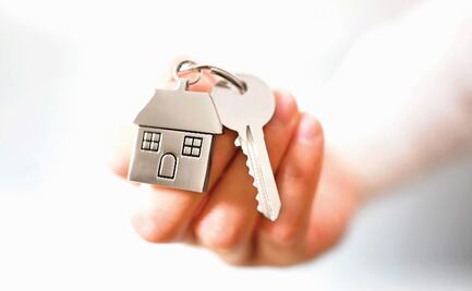 Entre pandemia y guerra; millennials con mínimas esperanzas de comprar casa: encuesta