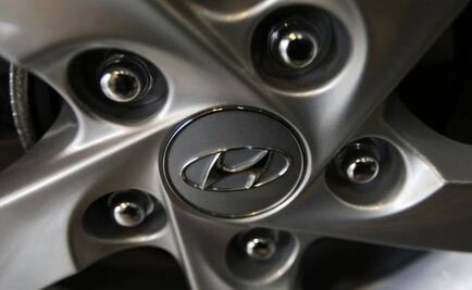 Hyundai plans to shift some small car output to Mexico next year - sources