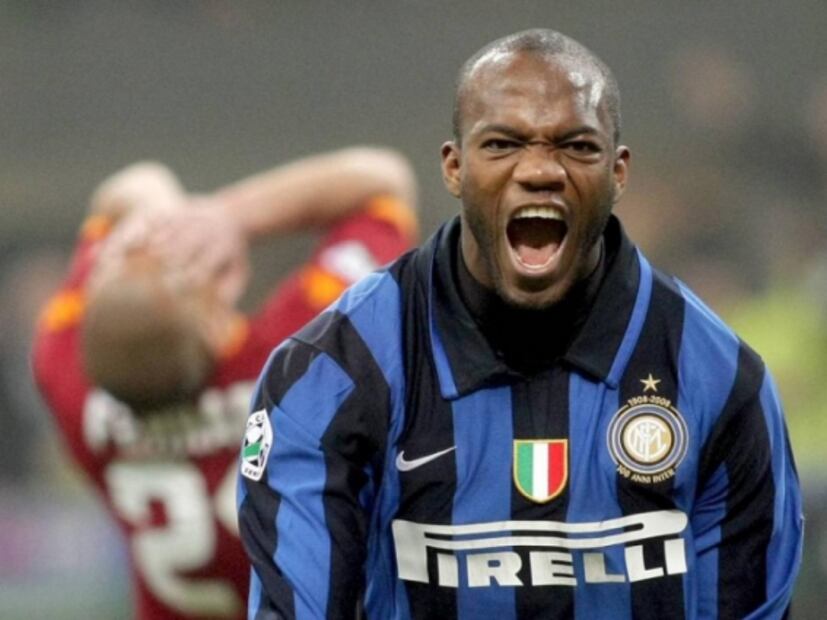 Alphonso Davies, sexto futbolista de Concacaf en ganar la Champions League