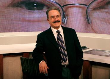 Pedro Sola, tendencia en Twitter