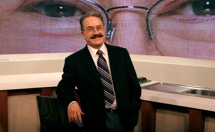 Pedro Sola, tendencia en Twitter