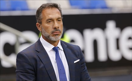 La corrupción de Matosas