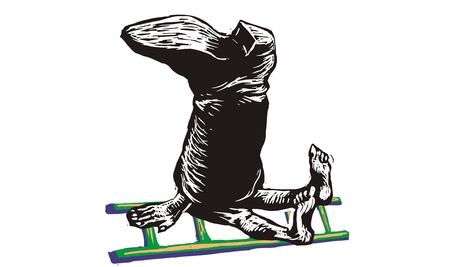 No pudo con AMLO con poder, ¿podrá sin poder?