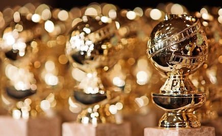 Globos de Oro: ¿dónde ver todas las películas que han ganado este premio a lo largo de la historia?