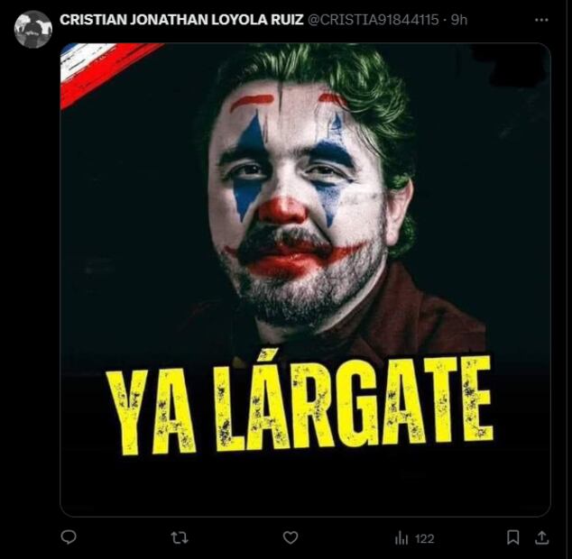 Los MEJORES MEMES del nuevo fracaso del Guadalajara