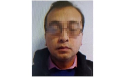 Dictan 47 años de cárcel a agente de viajes que mató a dos mujeres en Tlalnepantla