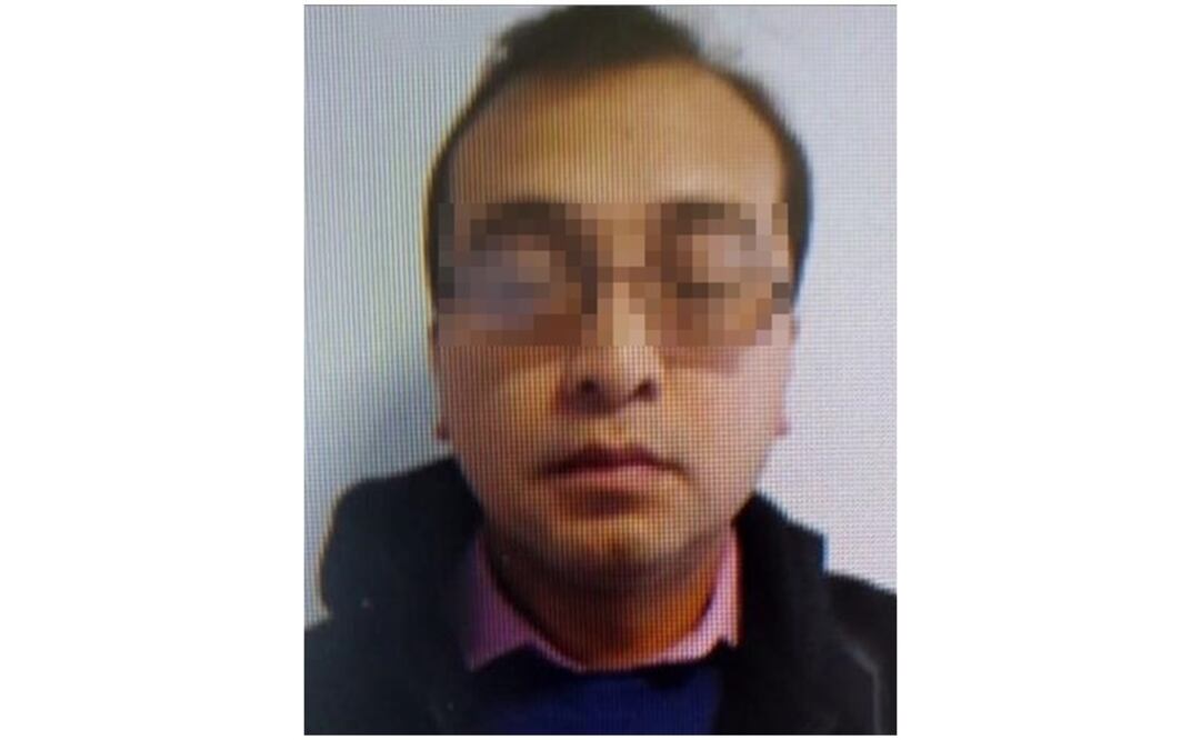 Fotografía: Especial