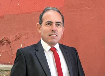 Cablebús de la CDMX puede evitar subsidio: Mi Teleférico