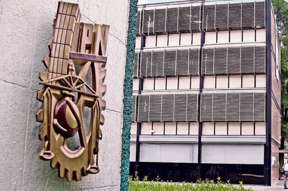 Nueva opción. El recién creado doctorado en Ciencias en Termofluidos se impartirá en la ESIME Unidad Azcapotzalco. Foto: ARCHIVO EL UNIVERSAL