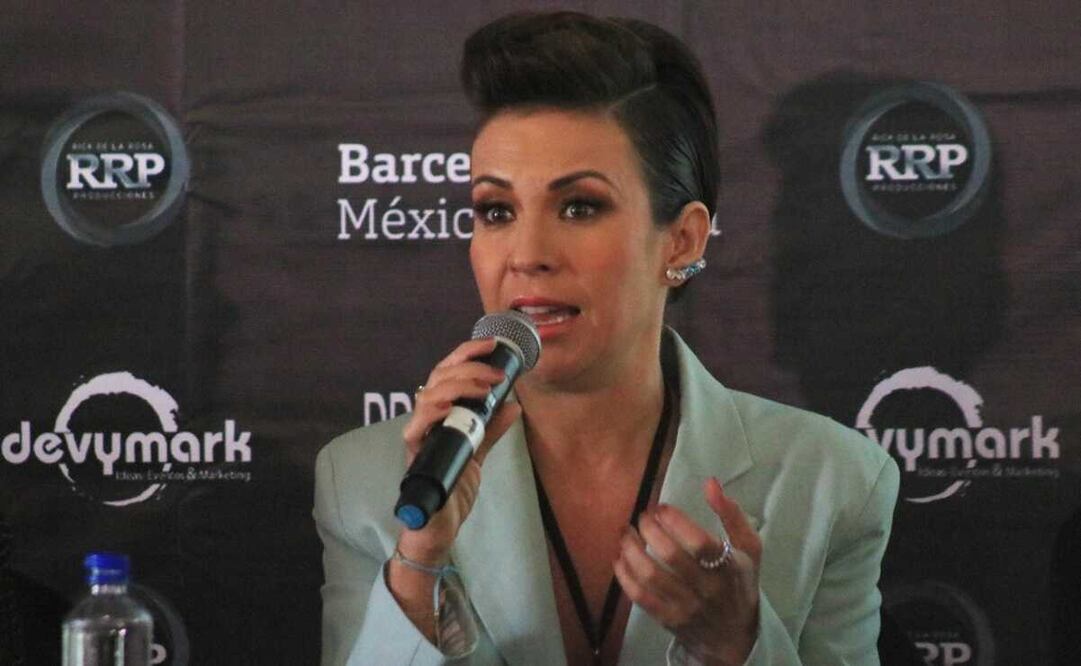 Foto: Archivo El Universal