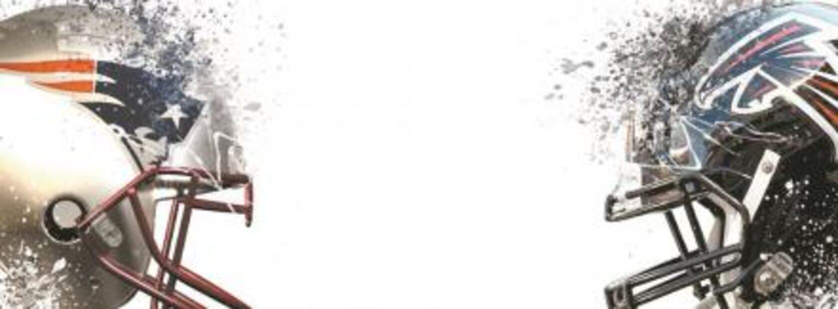 El Foco. Espantan en la CDMX