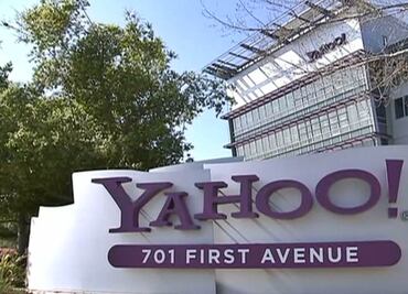 Verizon busca competir con Google al comprar Yahoo