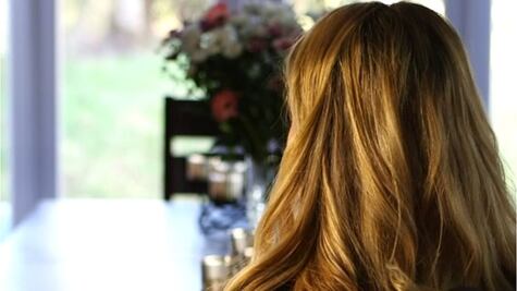 "Violen a todas las chicas del apartamento para darles una lección"