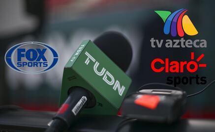 Exnarrador de Televisa anuncia su llegada a la competencia para los Juegos Olímpicos de París 2024