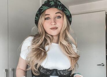 La hija de la Gaviota tiene las crocs más exclusivas, esto cuestan