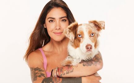 ¿Qué ver?: “La loca de los perros” despierta la conciencia animal