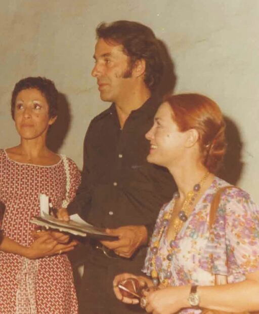 Piden a la Secretaría de Cultura ayuda para cumplir sueño de Óscar Chávez