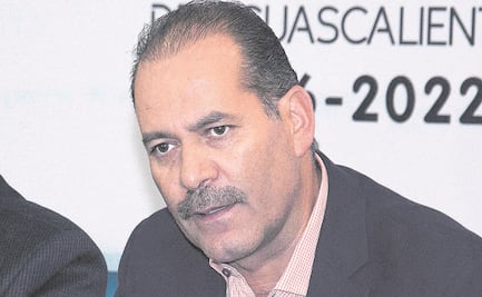 Alianza Federalista solo pide un trato justo al gobierno federal: Orozco Sandoval