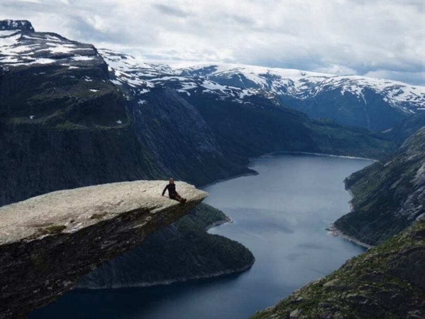 Conoce la 'lengua de troll'