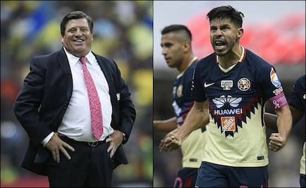 Herrera y Peralta, amos de los clásicos